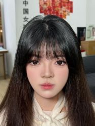 点击看大图 -班柠美妆·化妆私教(汉中路店)