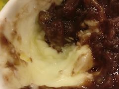 红豆双皮奶-顺记冰室(宝华路店)