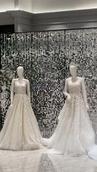 -MuseMarry婚纱(前海嘉里中心店)