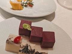 -阿明小菜·海鲜·上海菜(梅陇店)