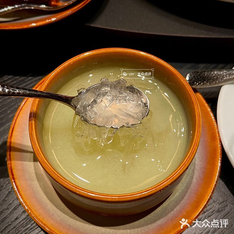 正宗的闽南菜，还得是班岚