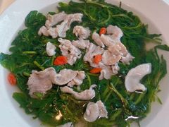 -炳胜公馆(珠江新城店)