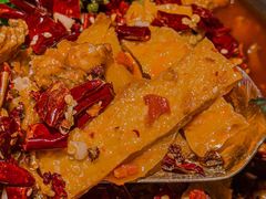 -淘蛙(广州星寰国际商业中心店)