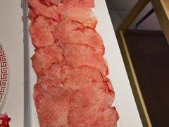 -陈记顺和潮汕鲜牛肉火锅(西门口广场店)