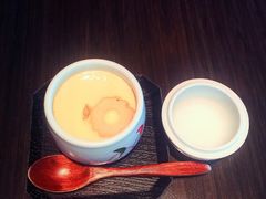 -滩万日本料理Nadaman(国贸大酒店)