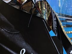 -Ray·Ban雷朋(淮海中路店)