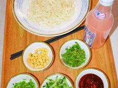 -北京丰台火车站纪家庙地铁站原拓酒店