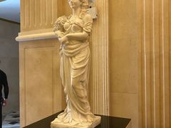 -华谊兄弟（长沙）电影小镇