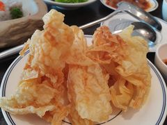 -小牛海记潮汕牛肉店(永定路店)