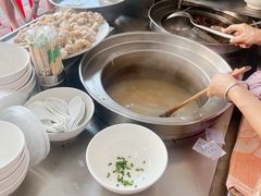 -海幢瑞芳饮食店