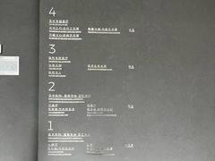 -四川大学博物馆