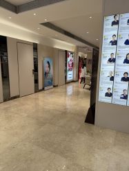-深圳阳光医疗美容医院·旗舰店