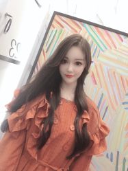 -BABY FACE沙龙