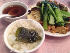 百瑞四季酒店-南昌百瑞四季酒店