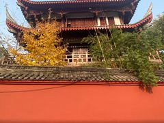 -宫廷糕点铺