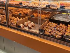 -罗森尼娜(德思勤店)