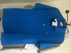 iphone_upload_pic-LACOSTE(百联奥特莱斯广场店)