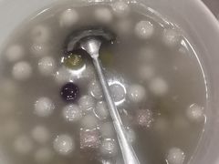 -聚鑫阁江浙菜·非遗传承技艺(闵行交大店)