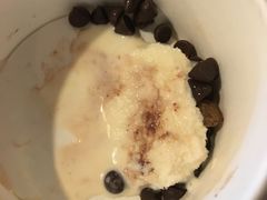 -星伦多 自助料理(圆融店)
