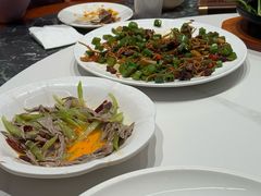 -国人川菜(李家村建东街店)