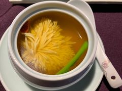 -于塗·文化餐厅(棕榈店)