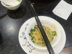 -洪长兴(云南南路店)