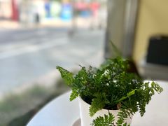 -中国电信(柳林路营业厅)
