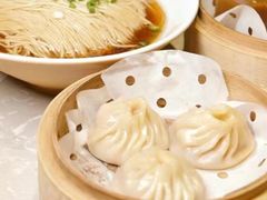 -松鹤楼·苏式汤面(虹桥天地店)