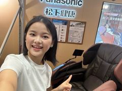 -山姆会员商店(杨桥西路店)