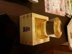 android_upload_pic-松阪牛焼肉M(法善寺横丁店)