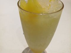 -龙记·香港茶餐厅(海上世界店)