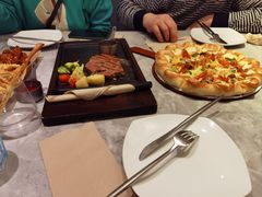 -必胜客(仲盛商城王安宇主题店)