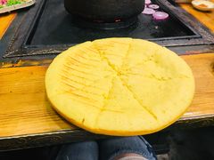 -滇藏石锅宴(崇仁巷老店)