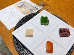 -萬國春·中菜馆(颐和公馆店)