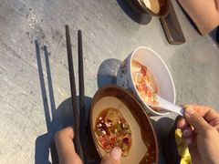 -馬伍旺川菜(江北虹悦城店)