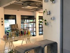 -RGF(巨鹿路店)