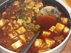 -杏花村水席楼·洛阳水席(老城十字街店)