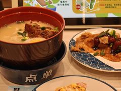 -濱寿司(高新伊藤店)