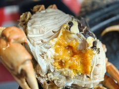 -好爸爸(外滩店)