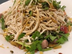 -留芳·文旅古月楼(老街店)