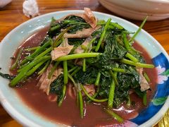 -绍兴名菜馆(可乐路店)