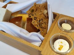-王品牛排(佛山南海万科广场店)