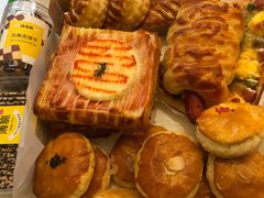 -味多美蛋糕(马家堡永辉店)