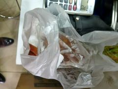 -北坦杨家干炸里脊(总店)