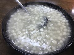 -协和菜馆(凤凰街店)
