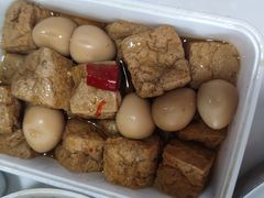 -好嫂子(五里坨店)