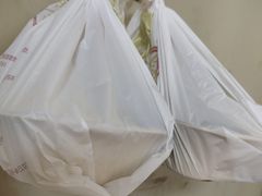 -李师傅脆肚(华强北店)