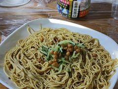 -五七小李子油焖大虾(总店)