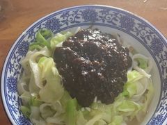 -肖家面馆