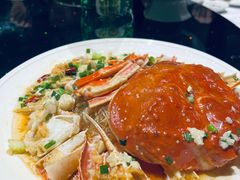 -好兄弟郭巨海鲜(天一阁店)